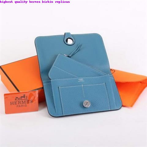 highest quality hermes birkin replicas