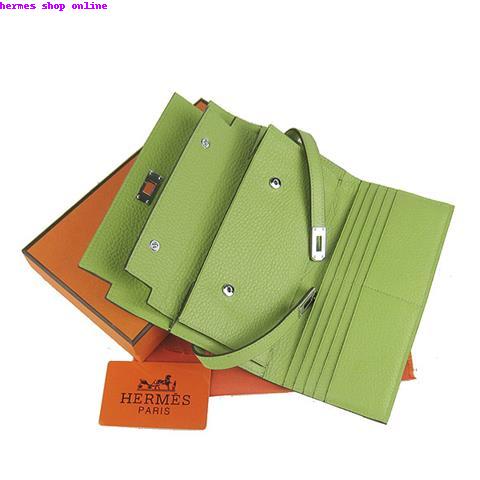 Hermes arceau arceau mechanical mechanical wristw. hermes shop online