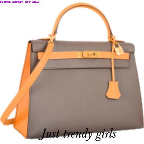 hermes birkin for sale