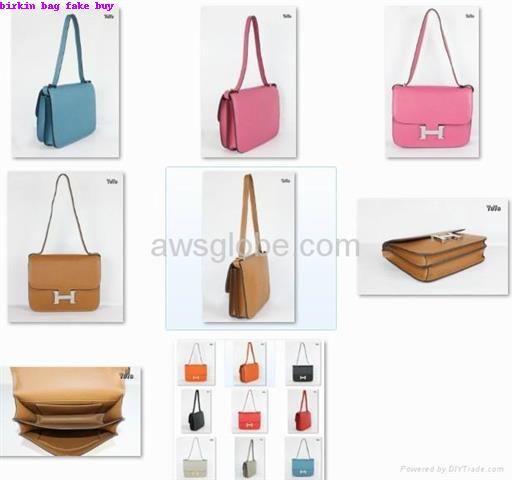 birkin bag fake buy